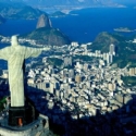 巴西房價跌 吸引外國人置產